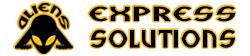 Aliens Solutions